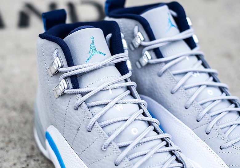 Air-Jordan-12-Wolf-Grey-University-Blue-5