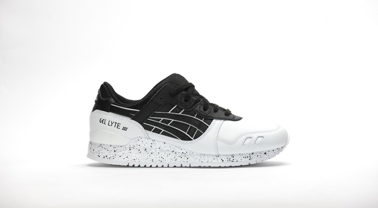 Asics-Gel-Lyte-3-Oreo-Pack-01