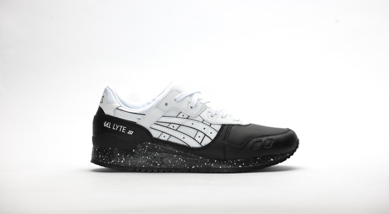 Asics-Gel-Lyte-3-Oreo-Pack-06