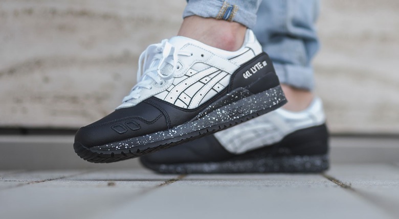 Asics-Gel-Lyte-3-Oreo-Pack-09