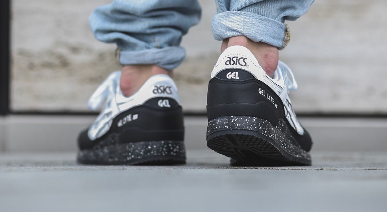 Asics-Gel-Lyte-3-Oreo-Pack-10