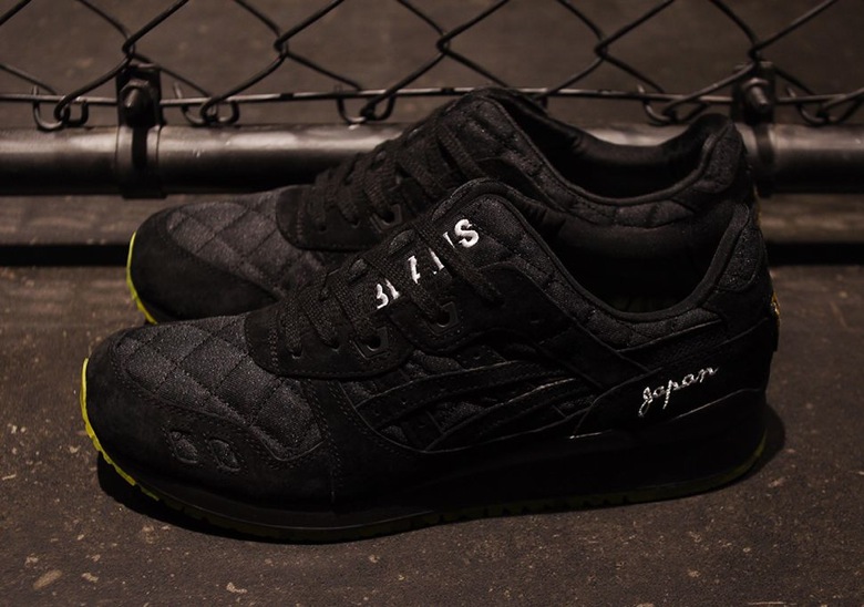 Asics-Gel-Lyte-3-Souvenir-Jacket-Beams-Mita-1