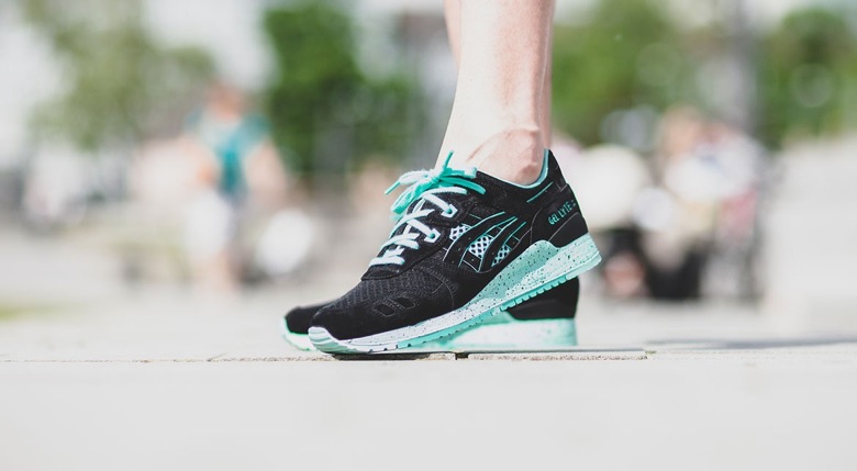 Asics-Gel-Lyte-Bright-Pack-3