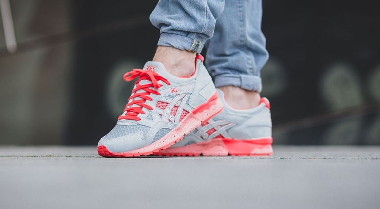 Asics-Gel-Lyte-Bright-Pack-5