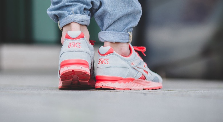 Asics-Gel-Lyte-Bright-Pack-6