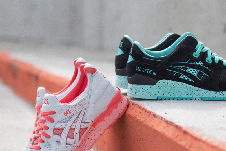 Asics-Gel-Lyte-Bright-Pack-7