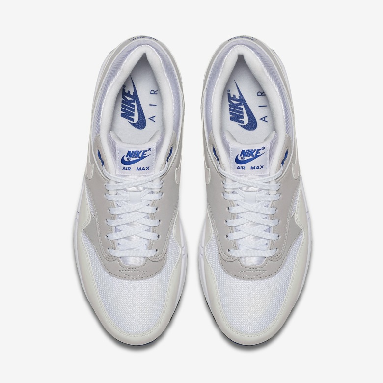 Nike-Air-Max-1-CX-Varsity-Royal-4