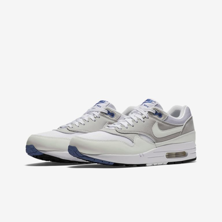 nike air max 1 cx varsity royal