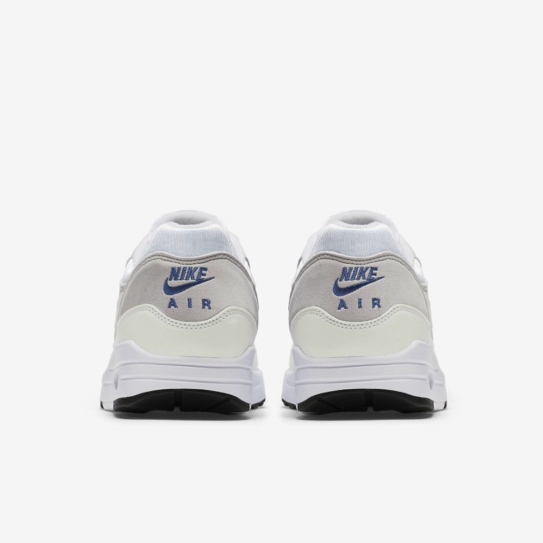 Nike-Air-Max-1-CX-Varsity-Royal-6