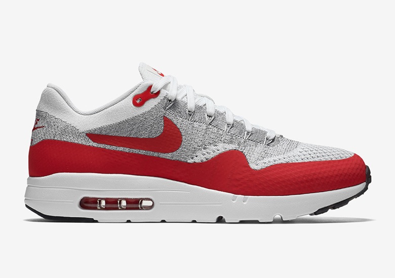 Nike-Air-Max-1-Ultra-Moire-01