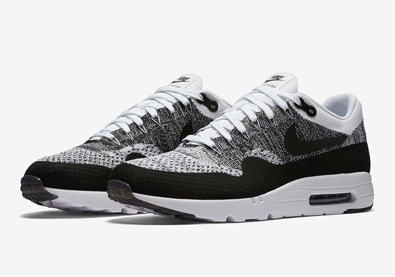 Nike-Air-Max-1-Ultra-Moire-06