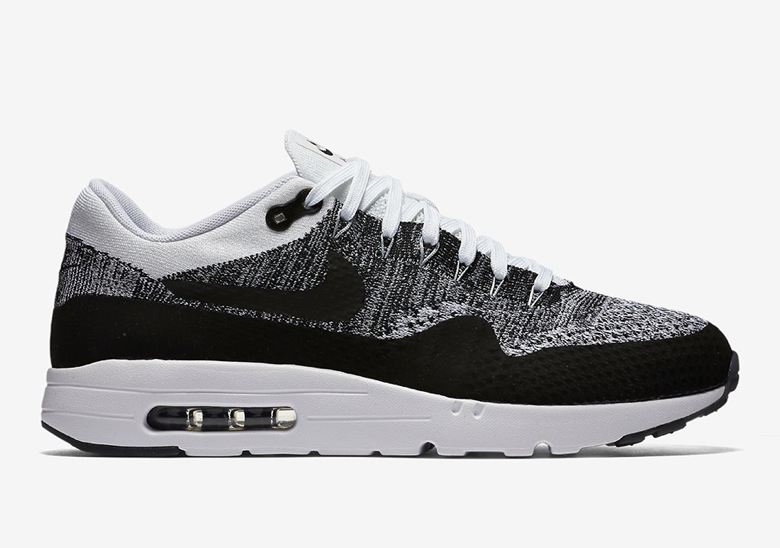 Nike-Air-Max-1-Ultra-Moire-07