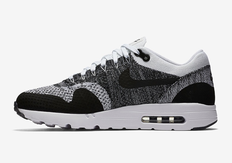 Nike-Air-Max-1-Ultra-Moire-08