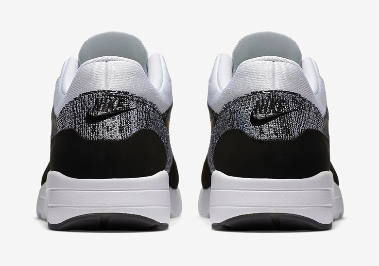 Nike-Air-Max-1-Ultra-Moire-09