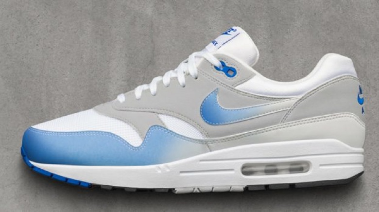 Nike-Air-Max-1-Varsity-Royal--1