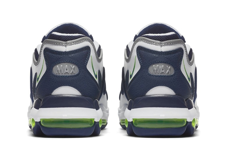 Nike-Air-Max-96-XX-04