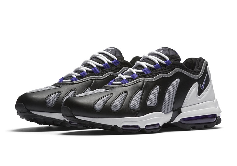 Nike-Air-Max-96-XX-07