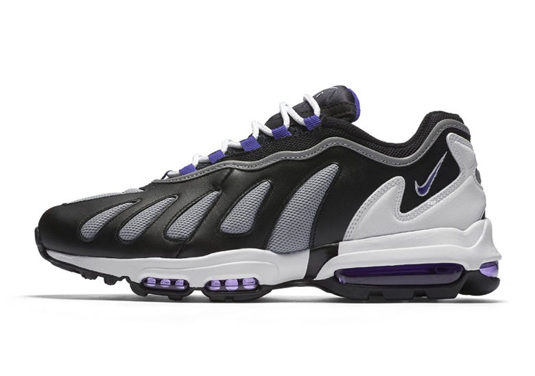 Nike-Air-Max-96-XX-08