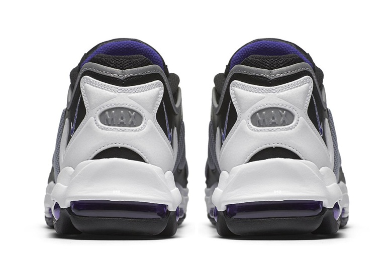 Nike-Air-Max-96-XX-10