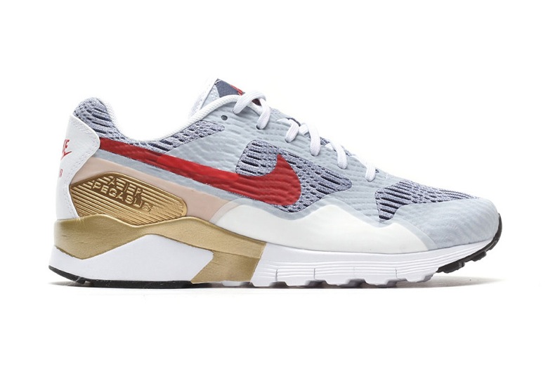 Nike-Air-Pegasus-92-16-1