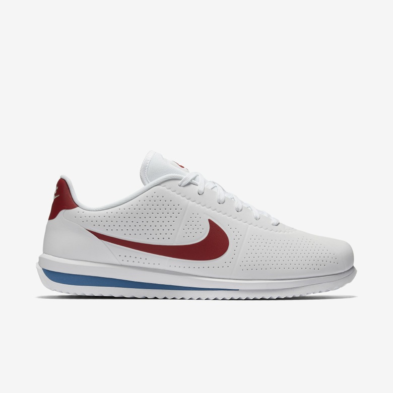 Nike-Cortez-Ultra-Moire-Gump-1