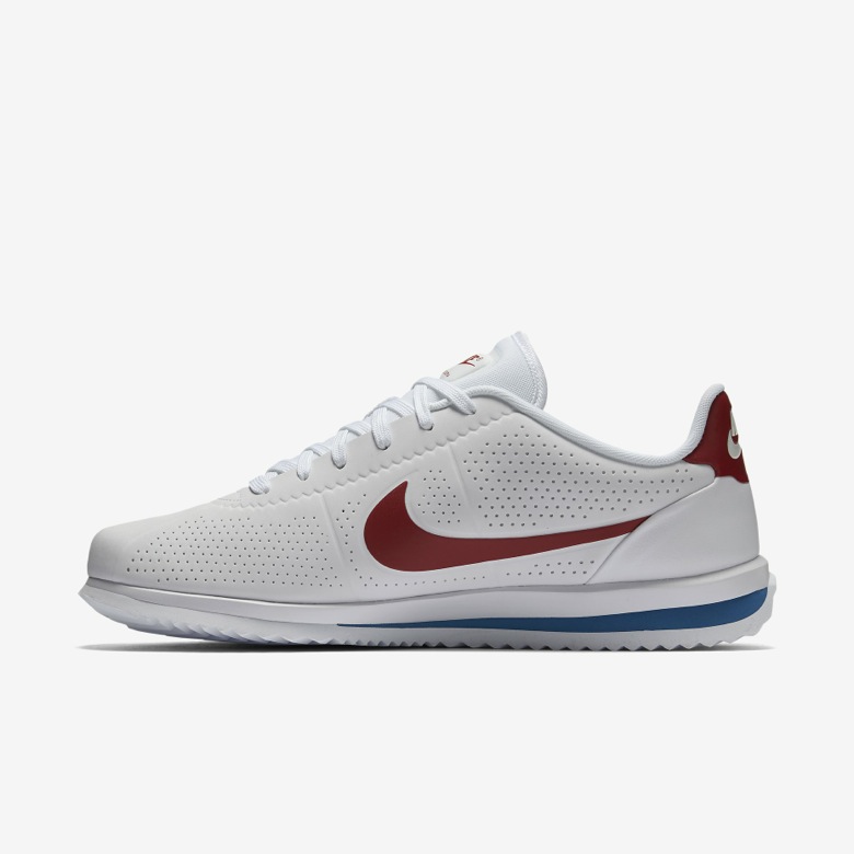 Nike-Cortez-Ultra-Moire-Gump-3