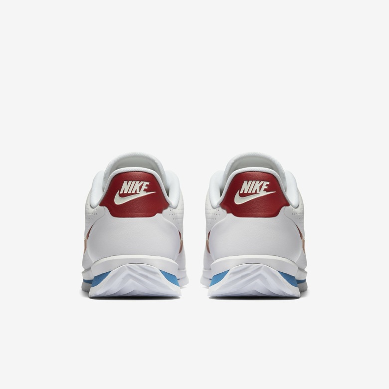 Nike-Cortez-Ultra-Moire-Gump-6