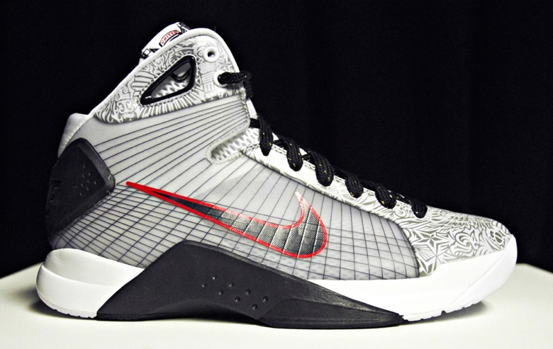 Nike-Hyperdunk-United-We-Rise-OG-7