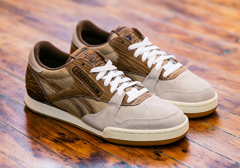 Reebok-Phase-1-Woodgrain-Mita-Sneakers-2