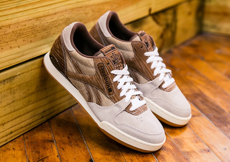 Reebok-Phase-1-Woodgrain-Mita-Sneakers-4