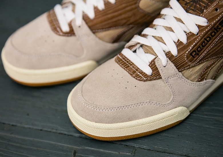 Reebok-Phase-1-Woodgrain-Mita-Sneakers-6