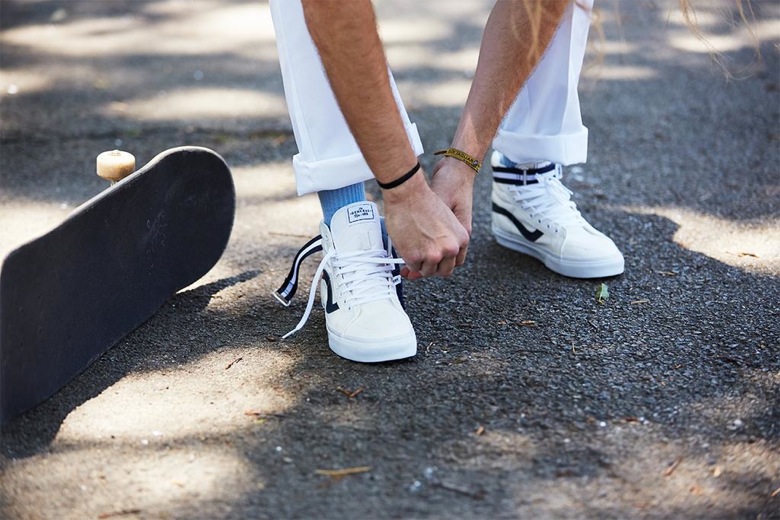 Vans-DQM-Sk8-Hi-Reissue-Lx-101-1