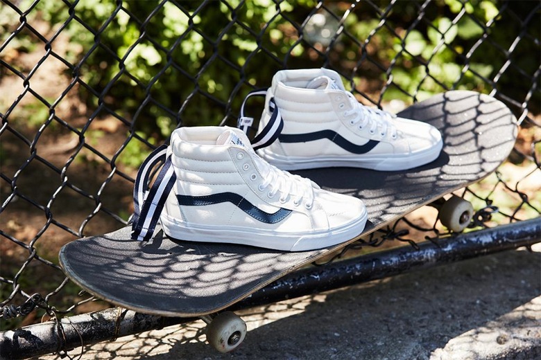 Vans-DQM-Sk8-Hi-Reissue-Lx-101-2