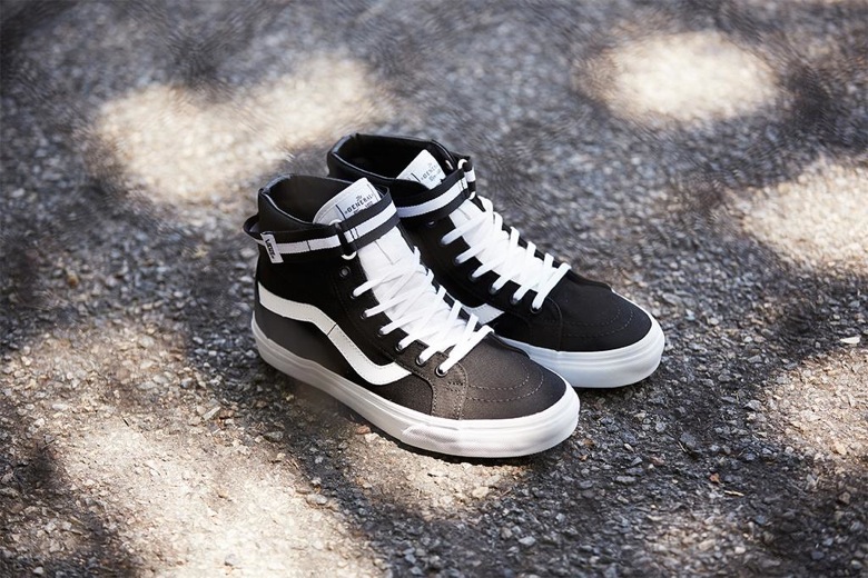 Vans-DQM-Sk8-Hi-Reissue-Lx-101-3