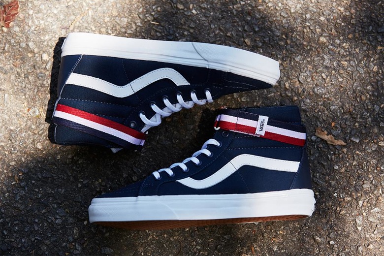 Vans-DQM-Sk8-Hi-Reissue-Lx-101-5