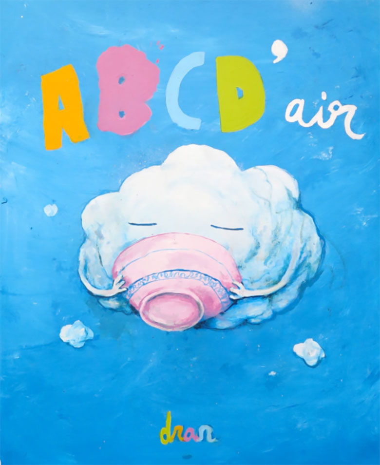 abcdair-dran