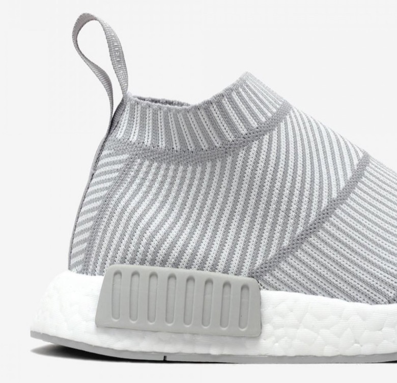 adidas NMD City Sock PK-1