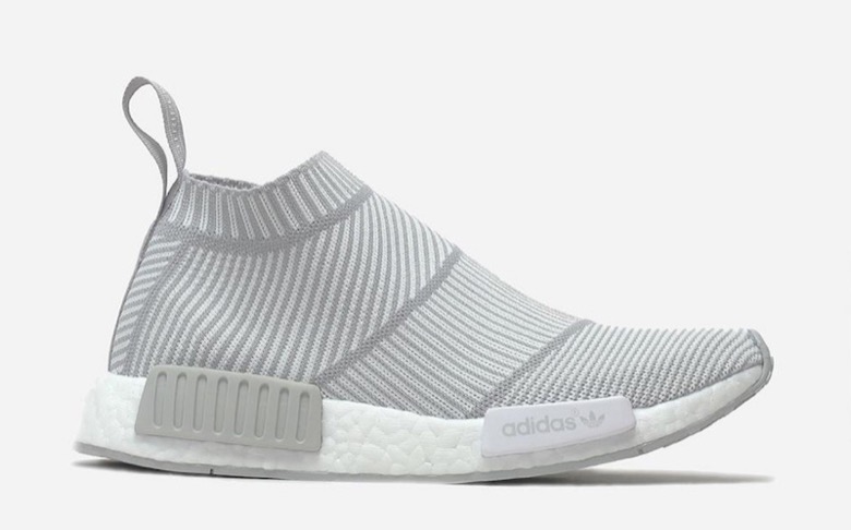 adidas nmd sock