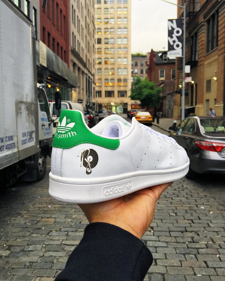 adidas-Stan-Smith-Jay-Z-Fat-Joe-Custom-1