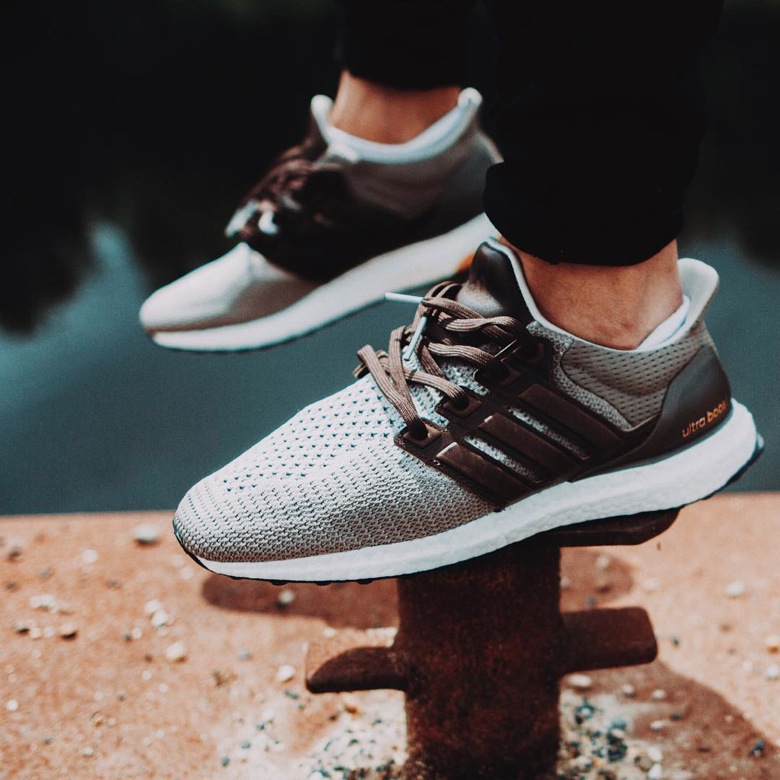 adidas-Ultra-Boost-Chocolate-1