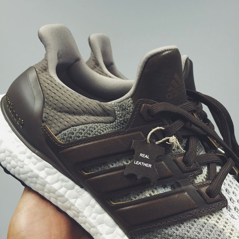 adidas-Ultra-Boost-Chocolate-2