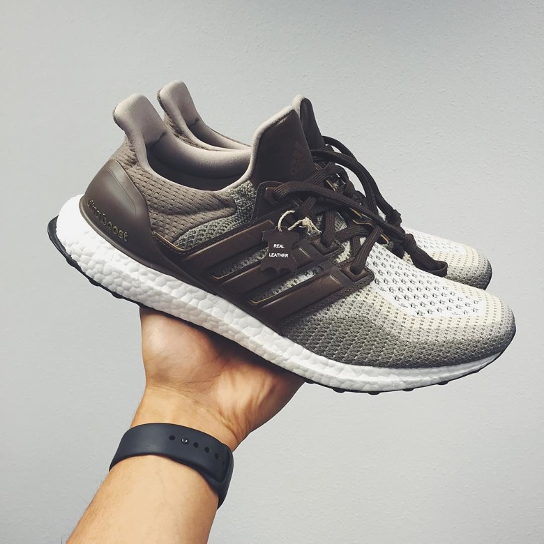 adidas-Ultra-Boost-Chocolate-3