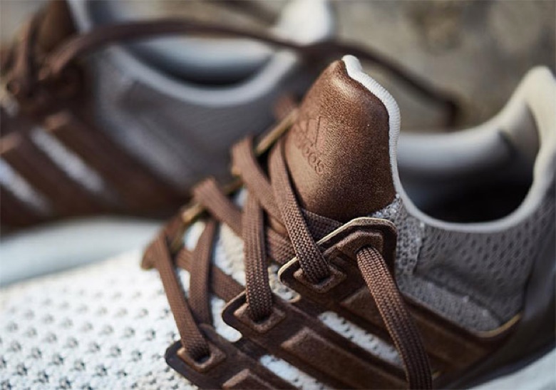 adidas-Ultra-Boost-Chocolate1--1