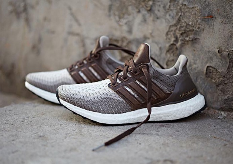 adidas-Ultra-Boost-Chocolate1--2