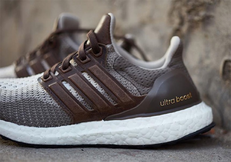 adidas-Ultra-Boost-Chocolate1--3