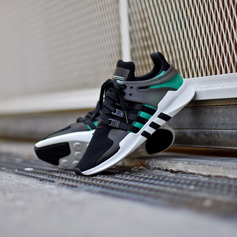 adidas-eqt-support-adv-sub-green