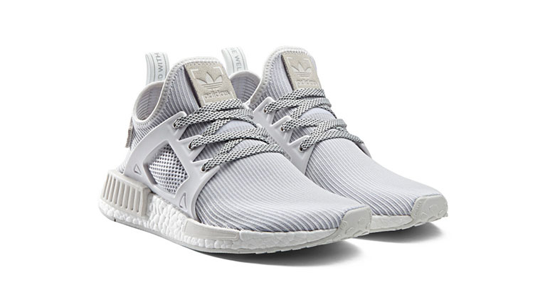 adidas-nmd-xr1-triple-white-2