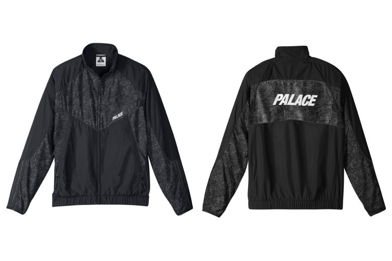 adidas-palace-summer-2016-part-2-07