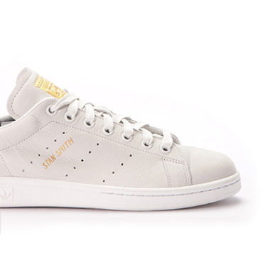 adidas 2016 stan smith