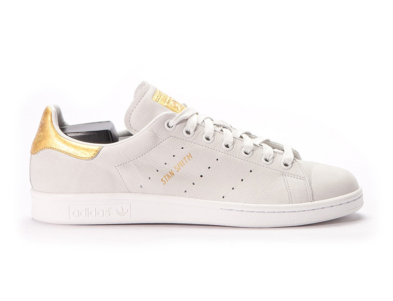 adidas-stan-smith-24K-gold